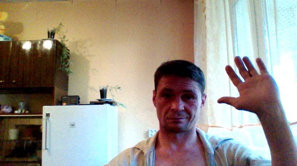 Игорь Турапин