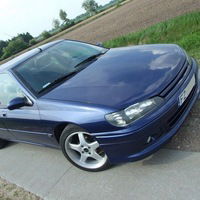 Дима Дятчик