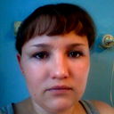 Екатерина Данилова