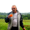 Михаил Тимин