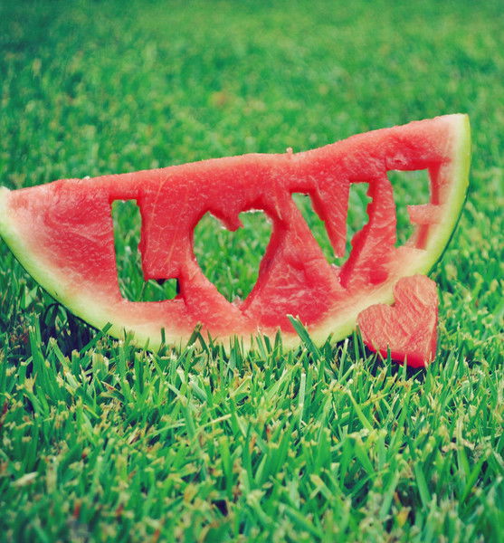 ?????????? ?????????????