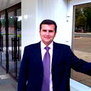 Николай Борсуков