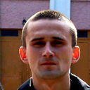 Виталий Степанов
