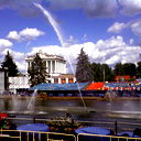 Ольга Трубецкая