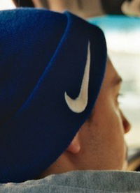 Александр Ненахов