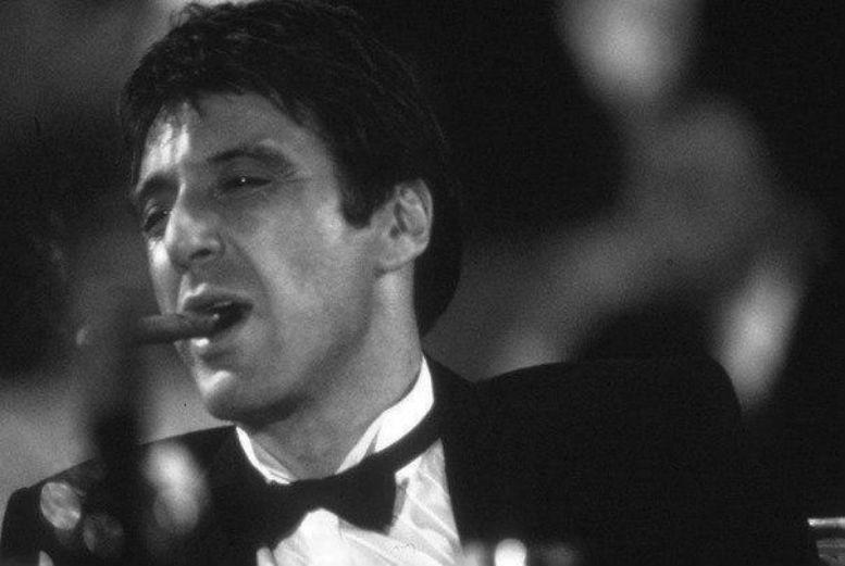 Иван Масликов