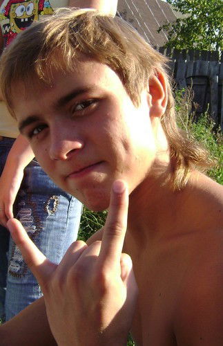 Роман Корольков