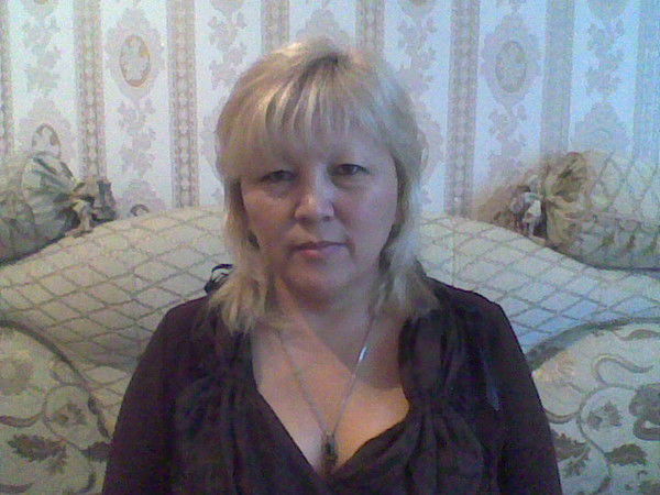 Жамалка Жеменей