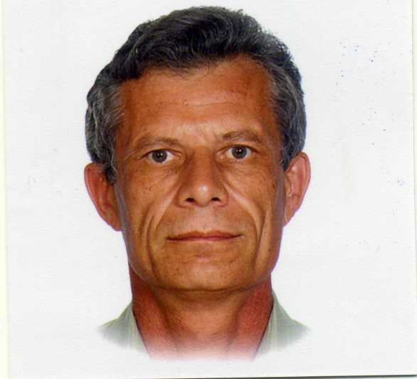 Константин Акатьев