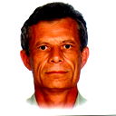 Константин Акатьев