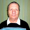 Фаниль Мингазов
