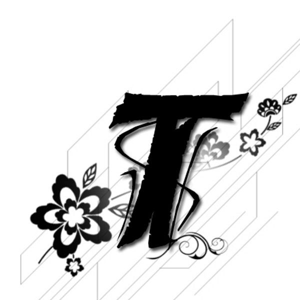 Татьяна Хузина