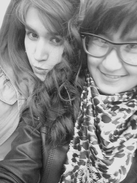 Наргиза Ахмедова