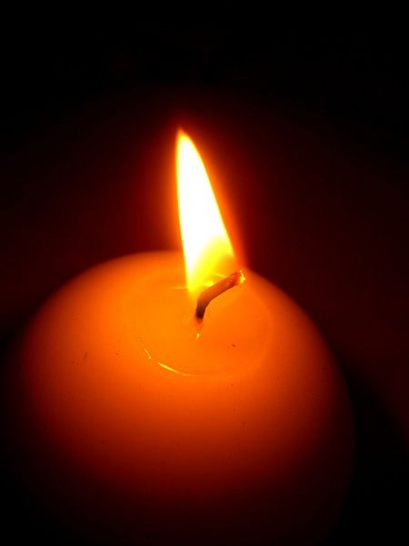 Андрей Орлянский