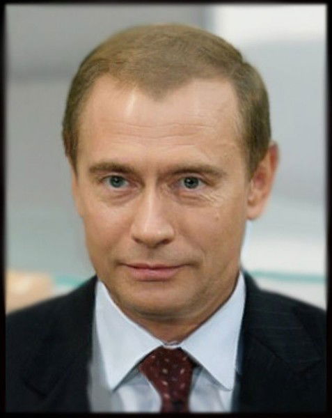 Фарид Ситдиков