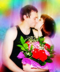 Мари Суленкова