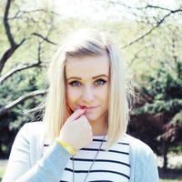 Василиса Павлова