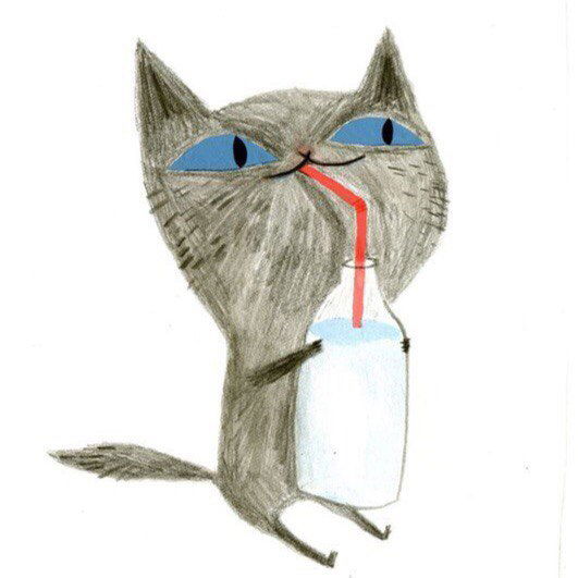 Пичужкина Таня