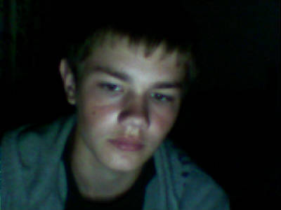 Александр Малец