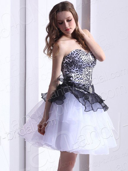 Ангел Ф Кедах