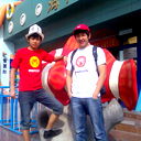 Tvoi Odin N@ Million