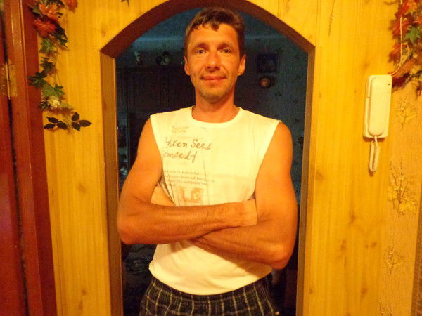 Александр Курдюков