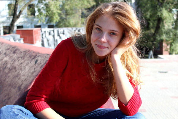 Данька =)))))))