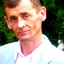 Олег Бердій