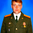 Андрей Вещиков