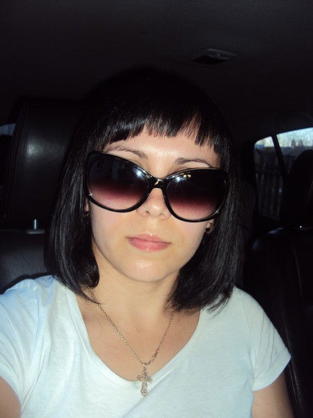 Елена Кузьменко