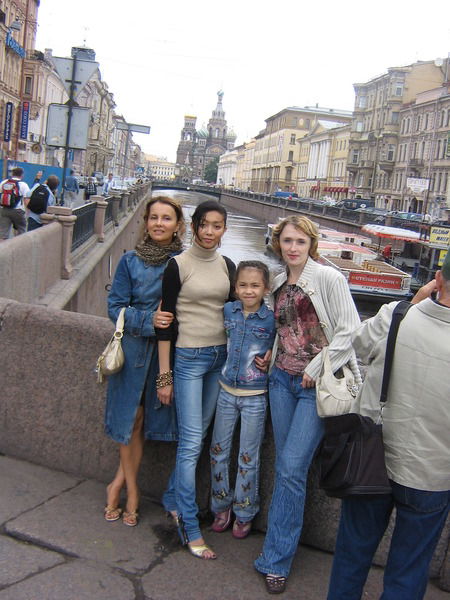 Аюр Эрдыниев