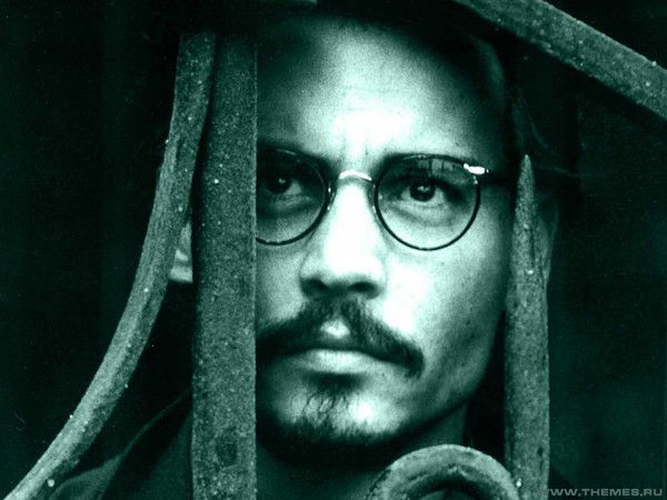 Николай Прилепо