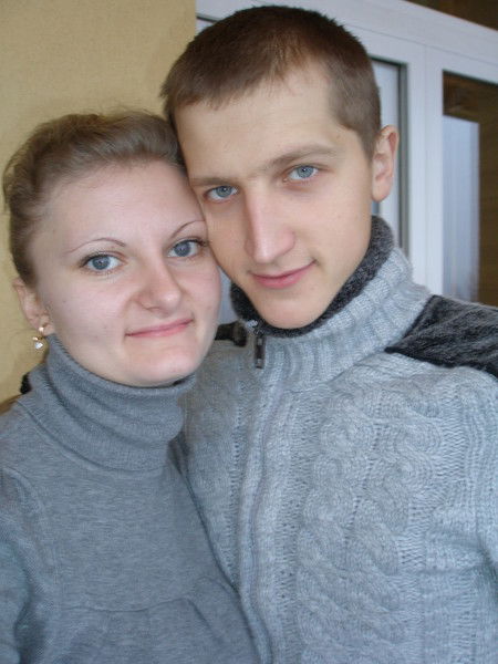 Татьяна Дзенглюк