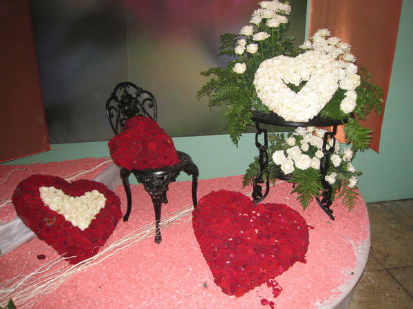 Анна Танцырева