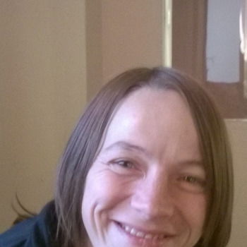 Екатерина Савина