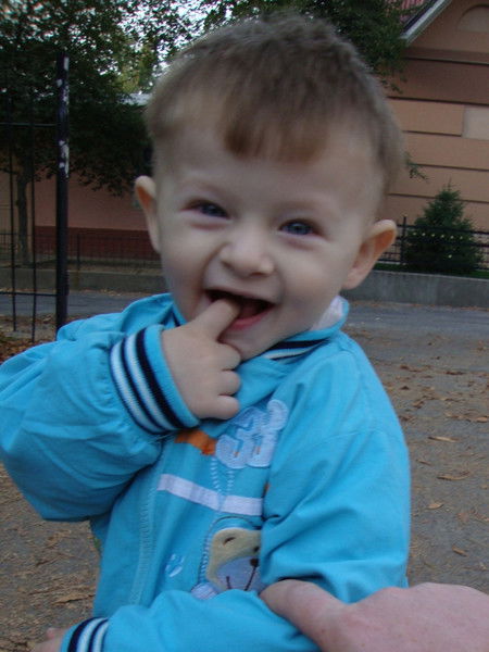 Салават Гайнутдинов