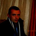 Александр Марков