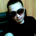 Nurlibeck Kenzhebaev
