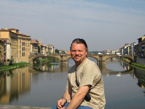 Дмитрий Кузин