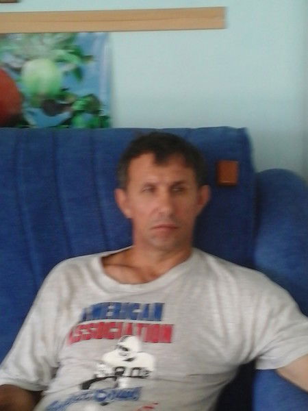 Сергей Гонтарев