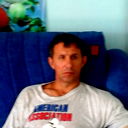 Сергей Гонтарев