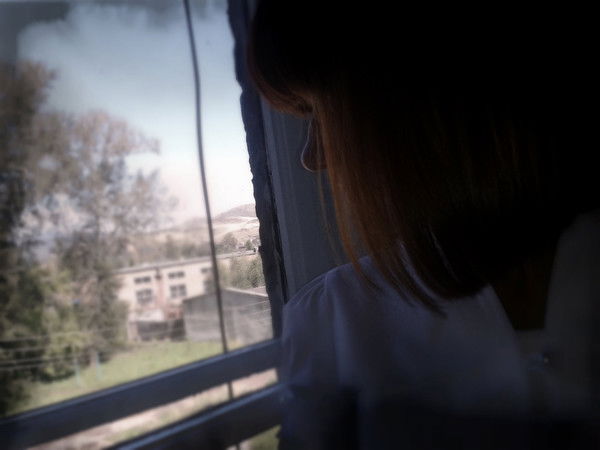 ***д*а*ш*у*т*а ***