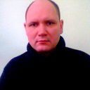 Евгений Воробьев