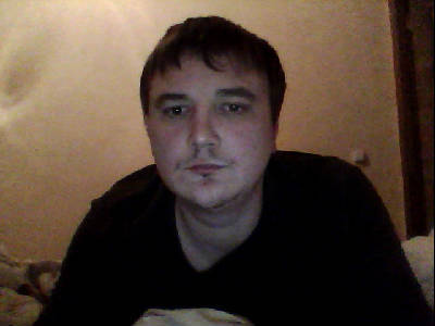 Андрей Хлапонин