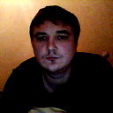 Андрей Хлапонин