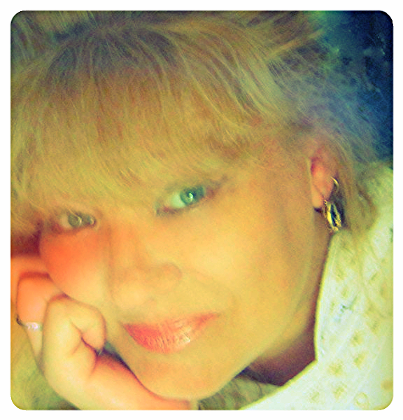 Наталия Денисова