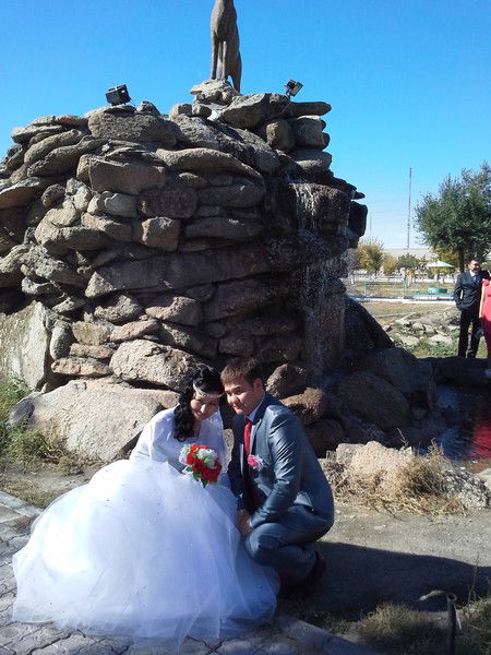 Думан Таттыбай