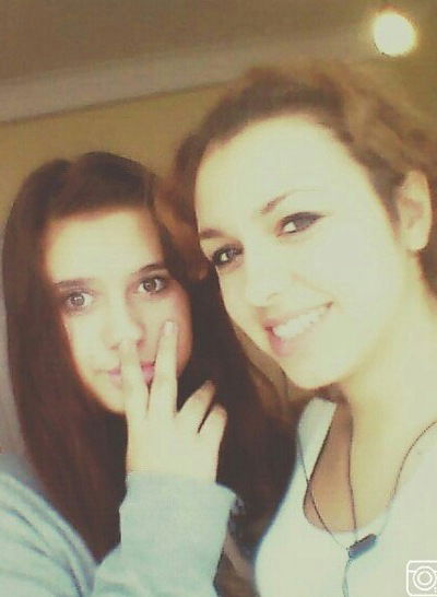 Алина Тюльпарова