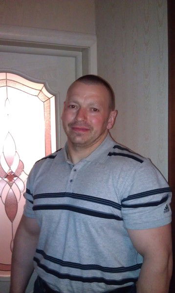 Анатолий Гурин