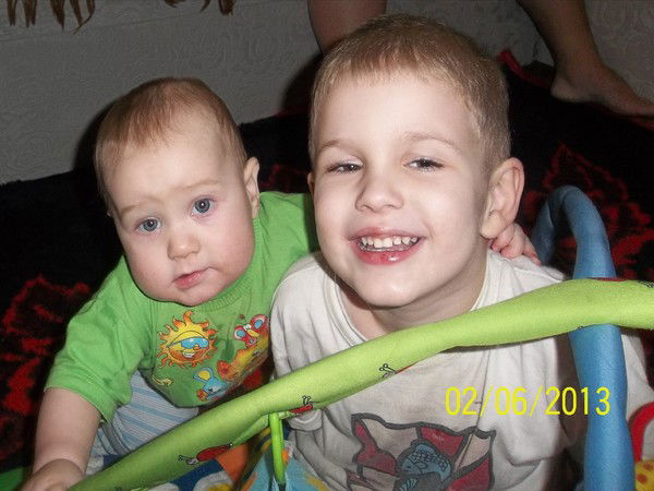 Марина Шаталова